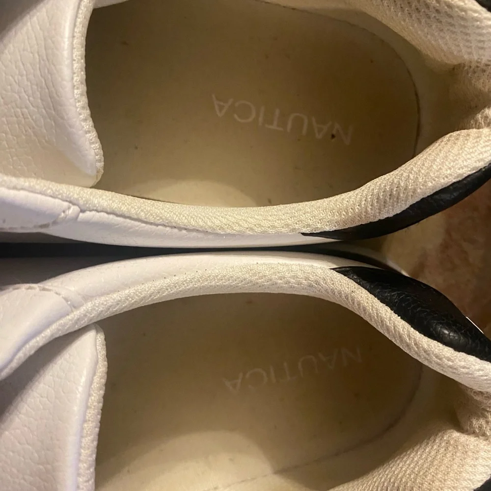 ✨ Canvas Shoes✨